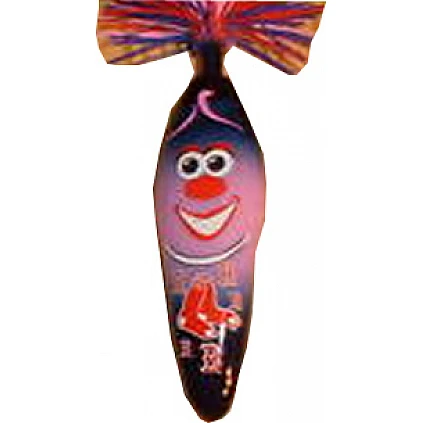 Kooky Clicker Red Sox