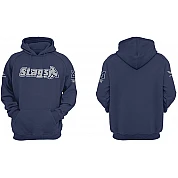 Stags Hoodie