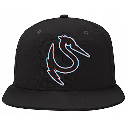 Storks  Cap