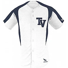 Terrasvogels Baseball