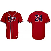 UVV Jersey
