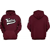 Vatos Hoodie