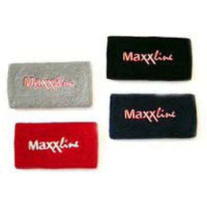 Polsbandjes Maxxline