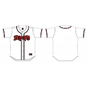 Bebops Shirt