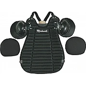 Bodyprotector Inside model UBP22