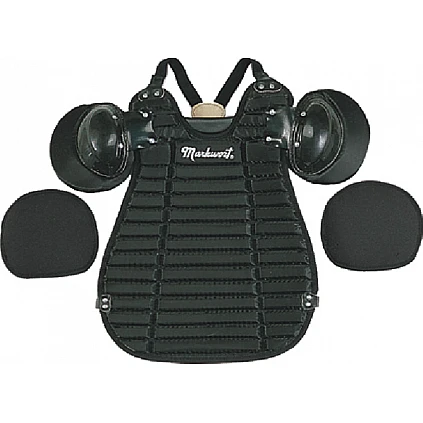Bodyprotector Inside model UBP22