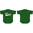 Camisa Braintree Rays
