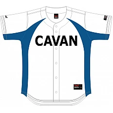 Cavan Comets