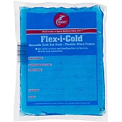 Cramer Cold Pack (groot)