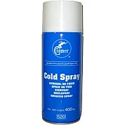 Cramer Cold Spray, 400ml.