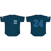 Camisa DVH Amstelveen
