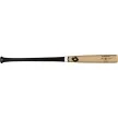DeMarini D271 Pro Maple Composite