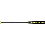 Easton F4 Fungo