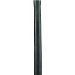 Losse Tube Standaard Batting Tee Covee