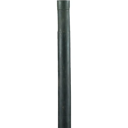 Losse Tube Standaard Batting Tee Covee