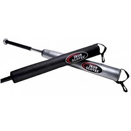 Protettore dellisolatore del pipistrello