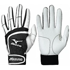 Batting Gloves