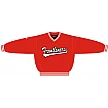 Frontliners PolyMicro Pullover Jack
