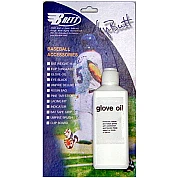 Glove Oil