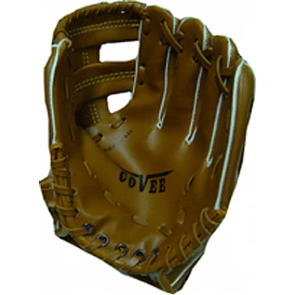 Covee Kinderhandschoen, 9  LHT