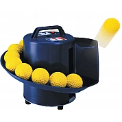 Jugs Toss Maquina de lanzamiento (béisbol y Sófbol)
