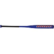 Maxxline Bat Adult   -9