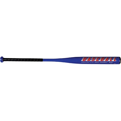Maxxline Bat Adult   -9
