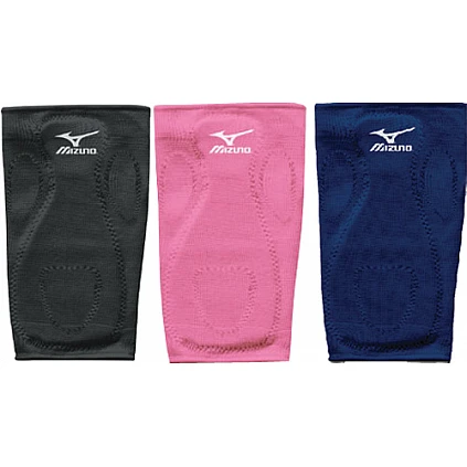 Mizuno MzO Slider Kneepad