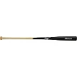 Mizuno Pro Fungo 37" Natural/Black