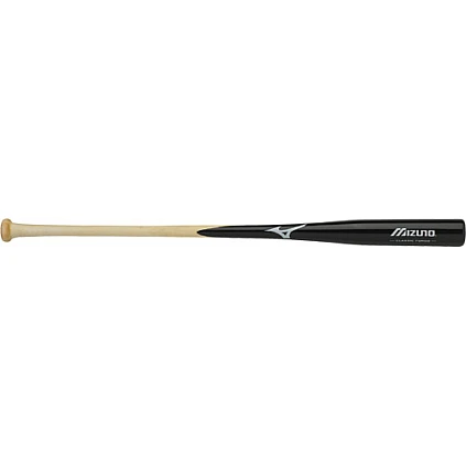 Mizuno Pro Fungo 37" Natural/Black
