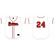 Mustangs Shirt