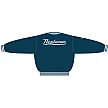 Giacca Neptunus PolyMicro Pullover