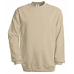 Sweater, Zand