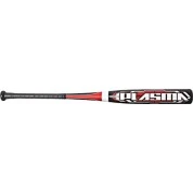 Rawlings BBPLA2 Plasma  -3