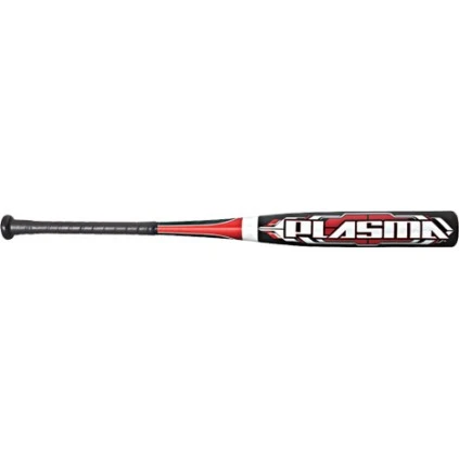 Rawlings BBPLA2 Plasma  -3