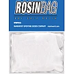 Rosin Bag