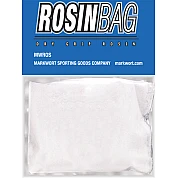 Rosin Bag