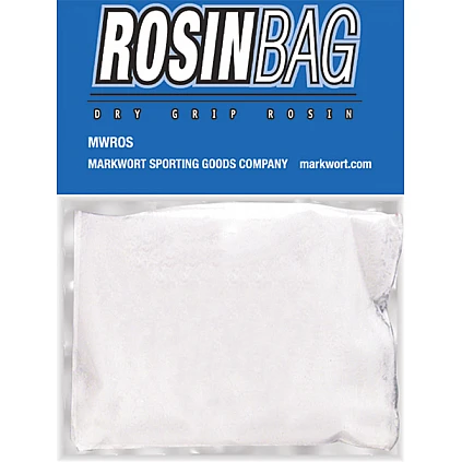 Rosin Bag