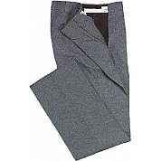 Scheidsrechters Broek, Combo model