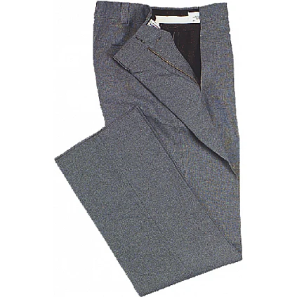 Scheidsrechters Broek, Combo model