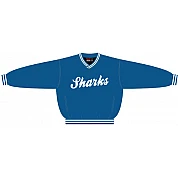 Chaqueta PolyMicro Sefton Sharks