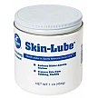 Cramer Skin Lube (pequeño)