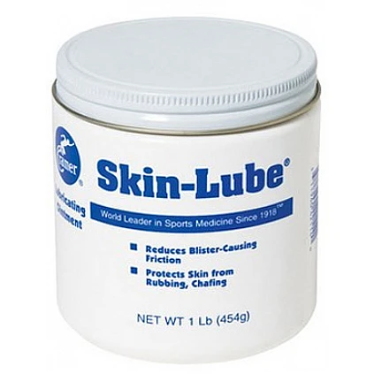 Cramer Skin Lube (pequeño)