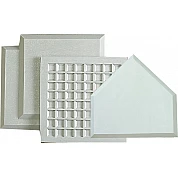 Honken + Thuisplaat, Dik Rubber (4)