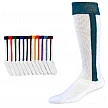 Socks 2-in-1