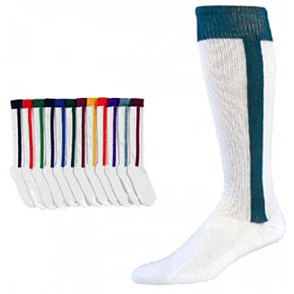 Socks 2-in-1
