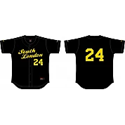 South London Jersey