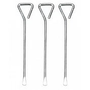 Pen voor Vinylhonk (1)