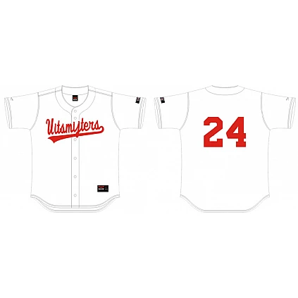 Uitsmijters Jersey, Budget