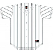 Urbanus Jersey without Logo